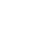 C4DI