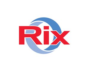 rix_logo.jpg