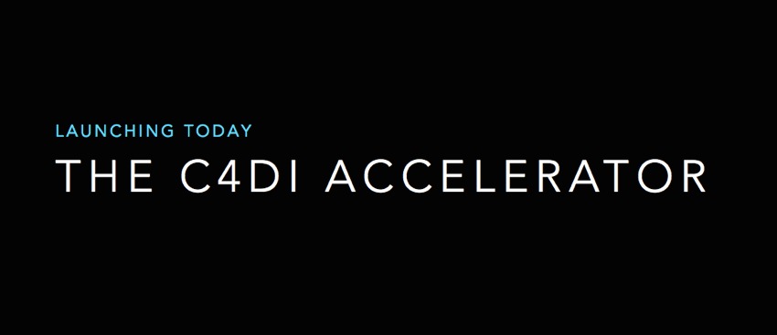 C4DI_Accelerator.jpg