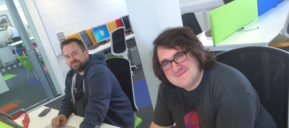 twilio_web3.jpg