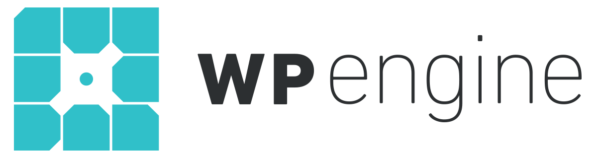 wp_engine_logo_bb.png