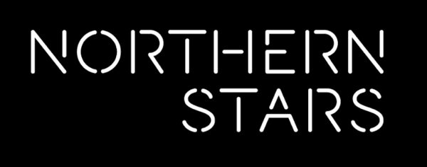 northern_stars.jpg