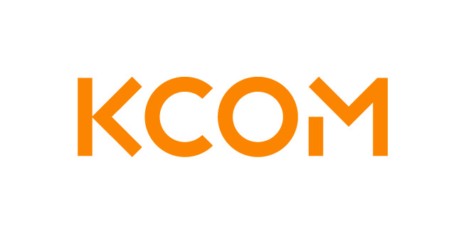 kcom_logo_orange_rgb.png