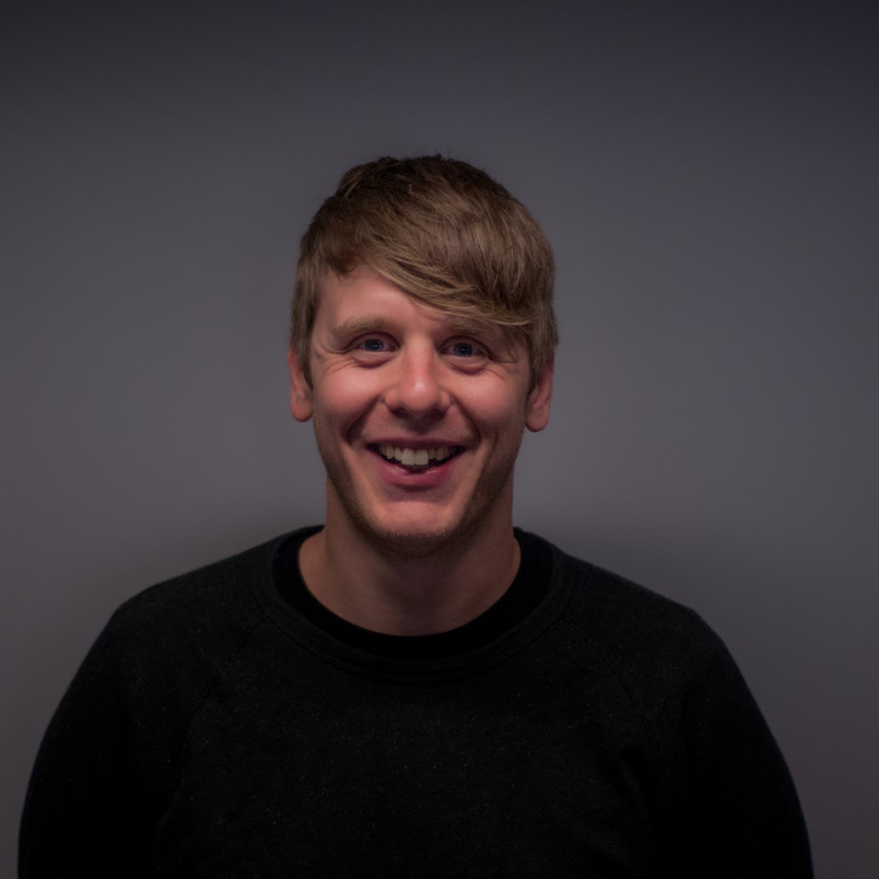 Label Worx - Interview with Snatch Records
