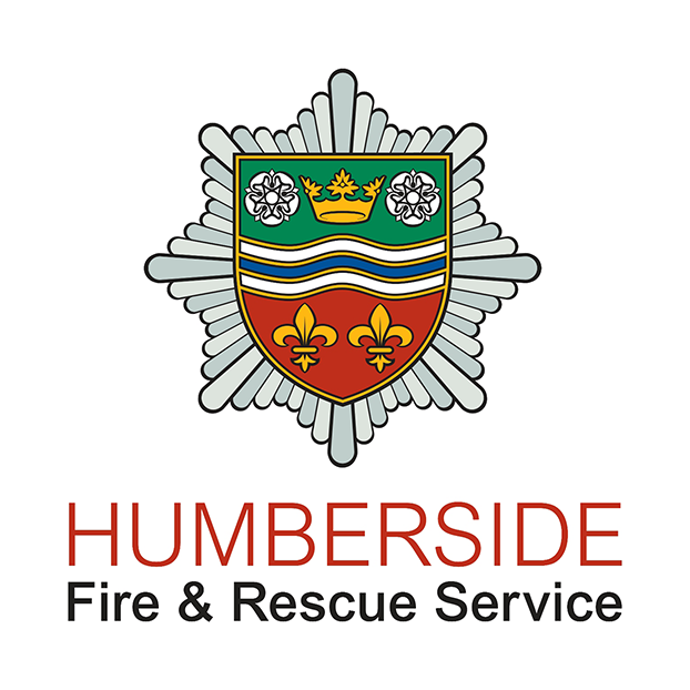 humberside-fire-and-rescue.png