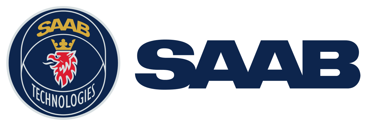 Saab_Technologies_logo.svg.png