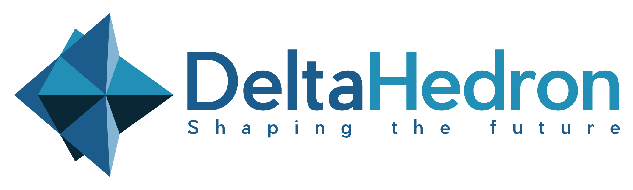 Deltahedron Logo Tagline.jpg