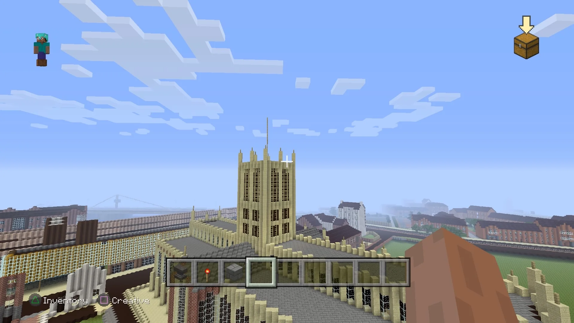 Minecraft_ PlayStation®4 Edition_20180201134622.jpg