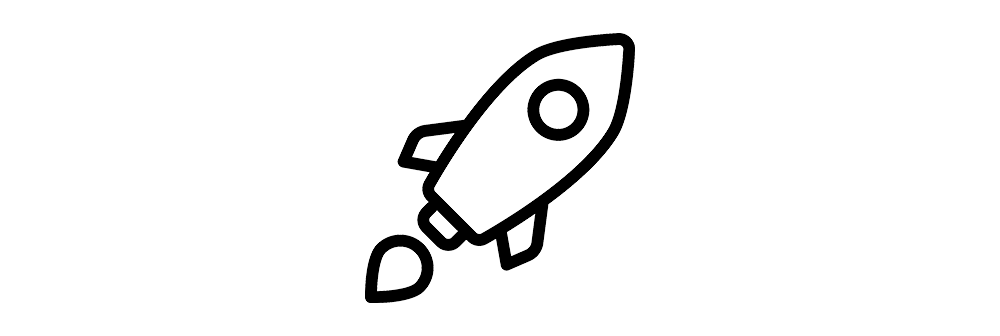 startup.png