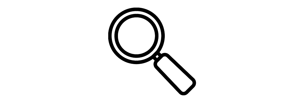 discover.png
