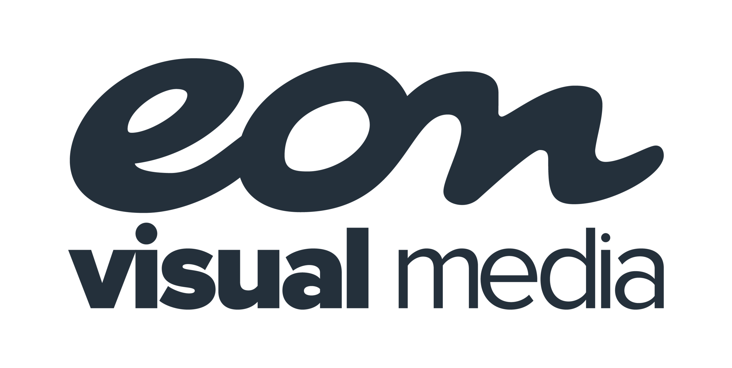 er-sponsor-eonvisualmedia.png