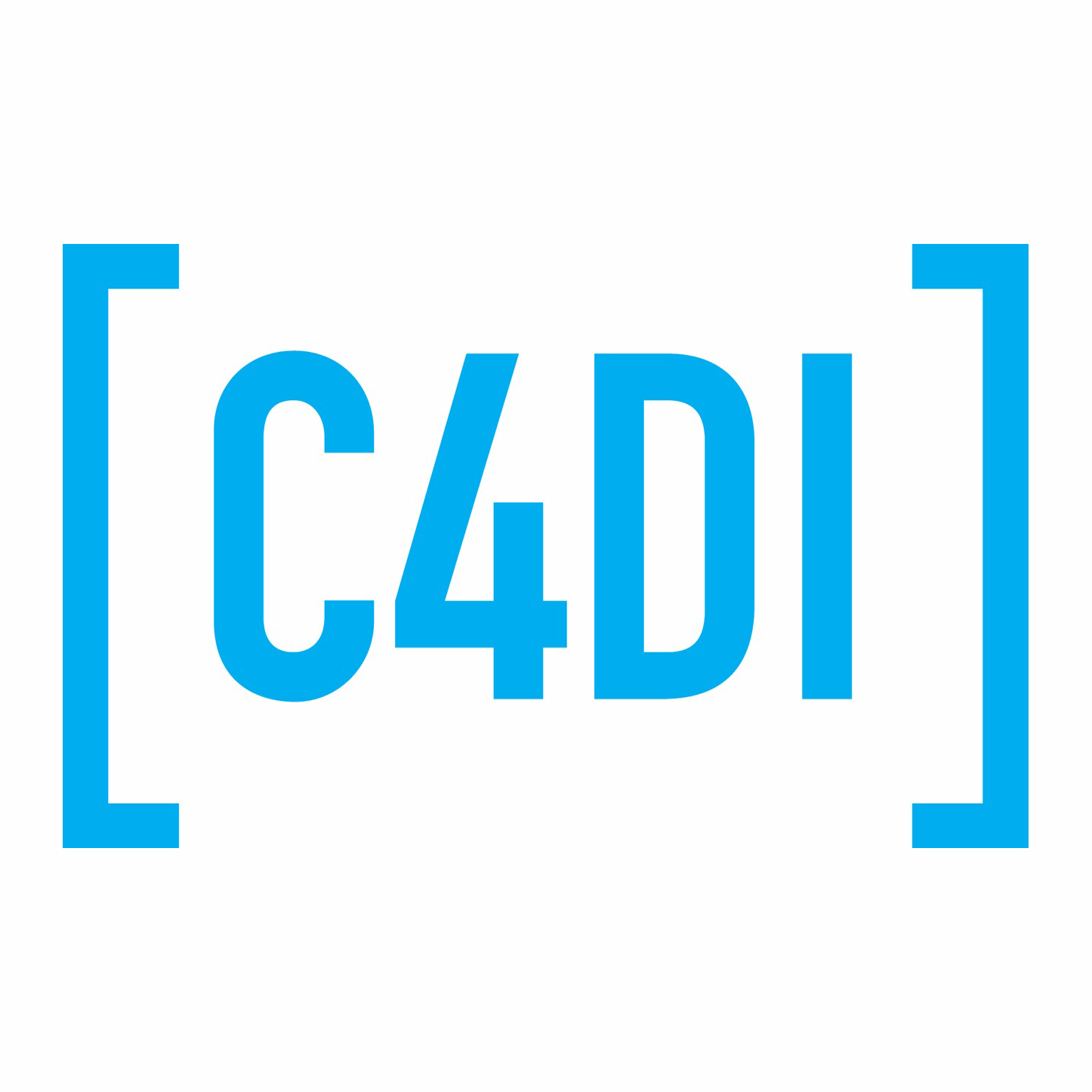 C4DI Beta final logo Suqare.jpg