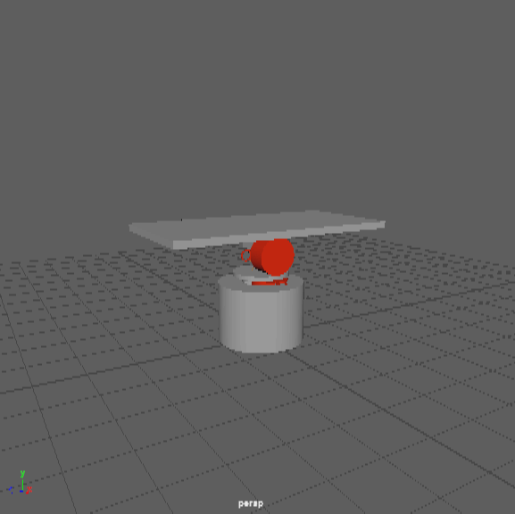 Rotating Base.gif