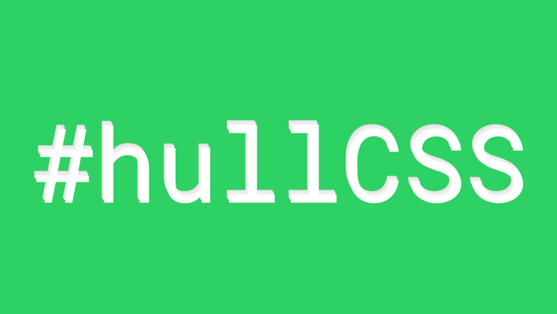 hullCSS-brand.2e16d0ba.fill-618x348.png