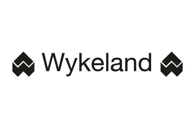 19180.058-Ticketed-events-Wykeland-logo.png