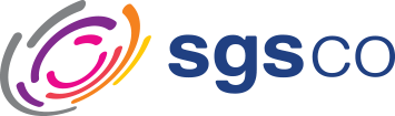 sgsco-logo@2x.png