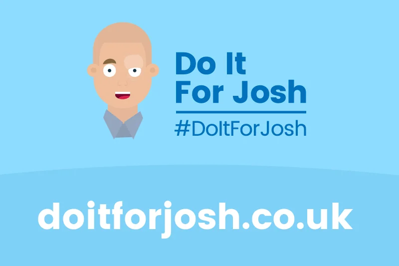 Josh - JustGiving.jpg