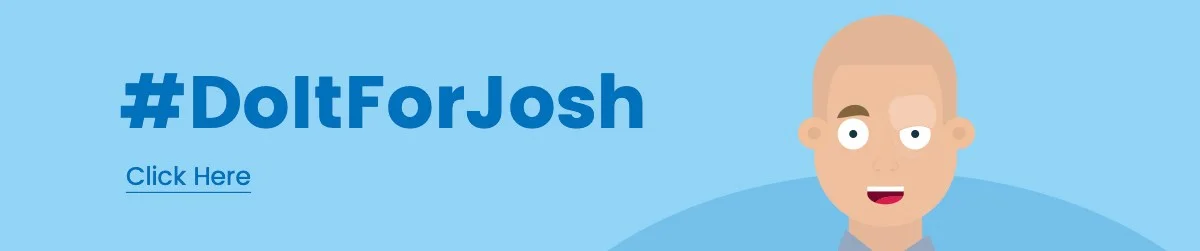 doitforjoshband1-3.jpg