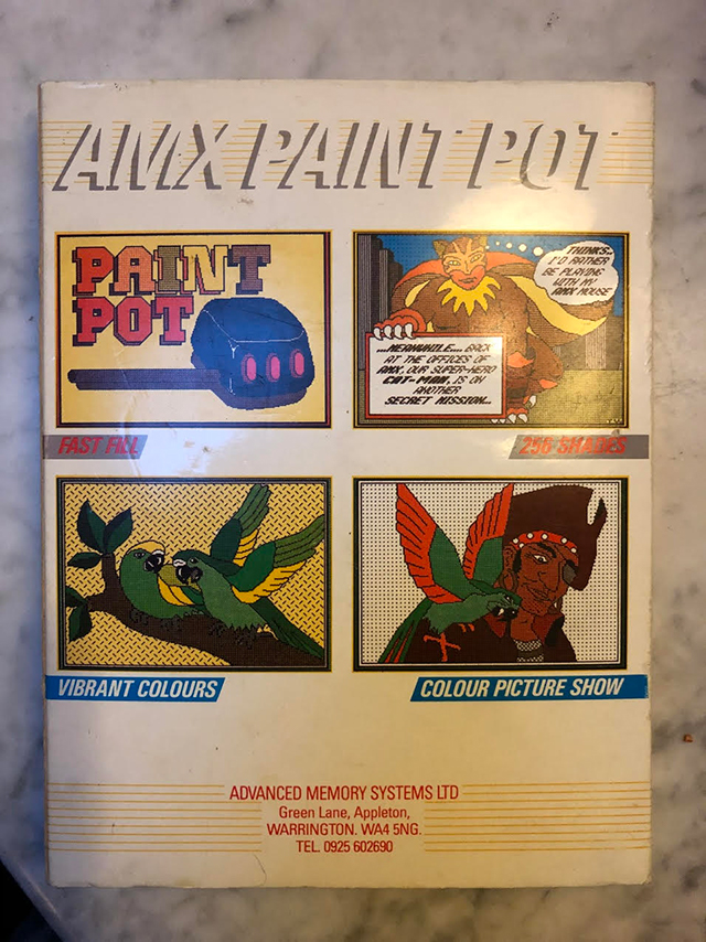 AMX Paintpot.jpg