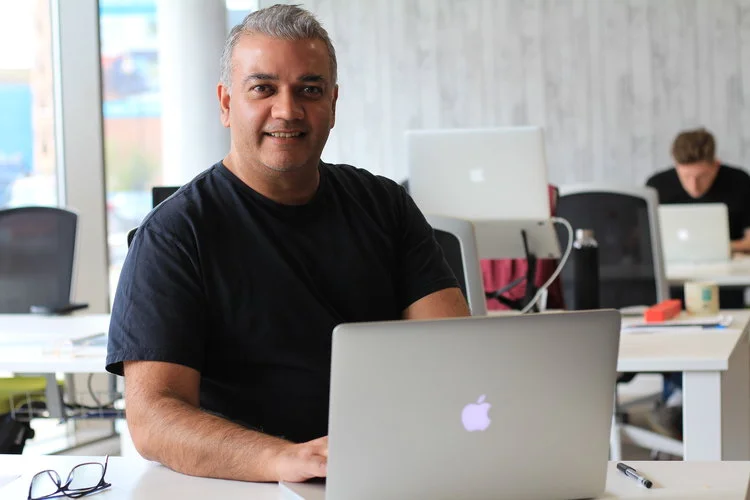 Good2Learn Provides Digital Lessons For Hull’s Children in Care