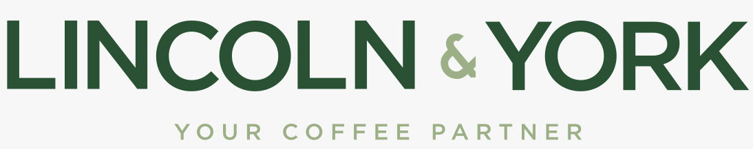 lincoln-and-york-logo.jpg