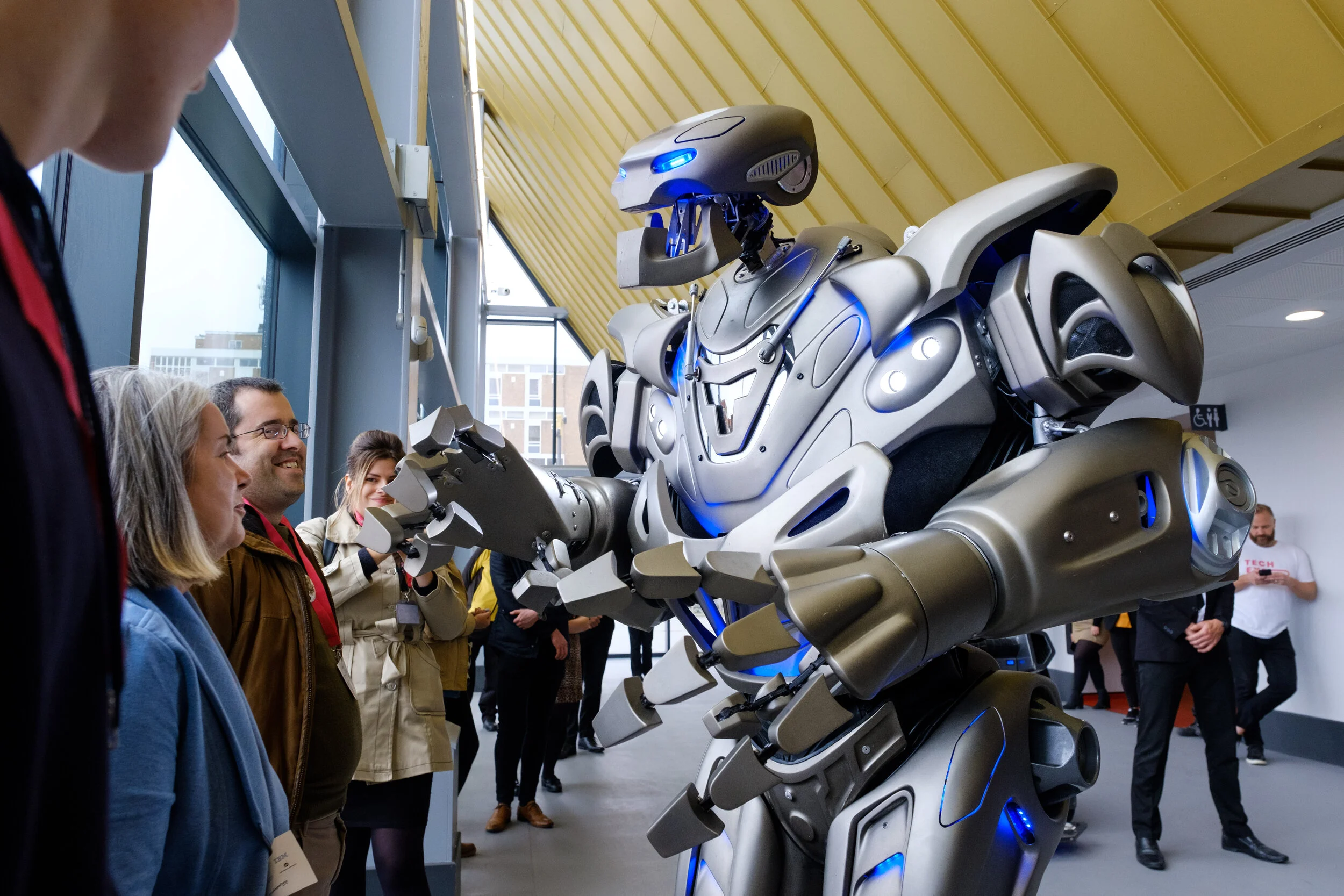 tech_expo_20191001_634.jpg