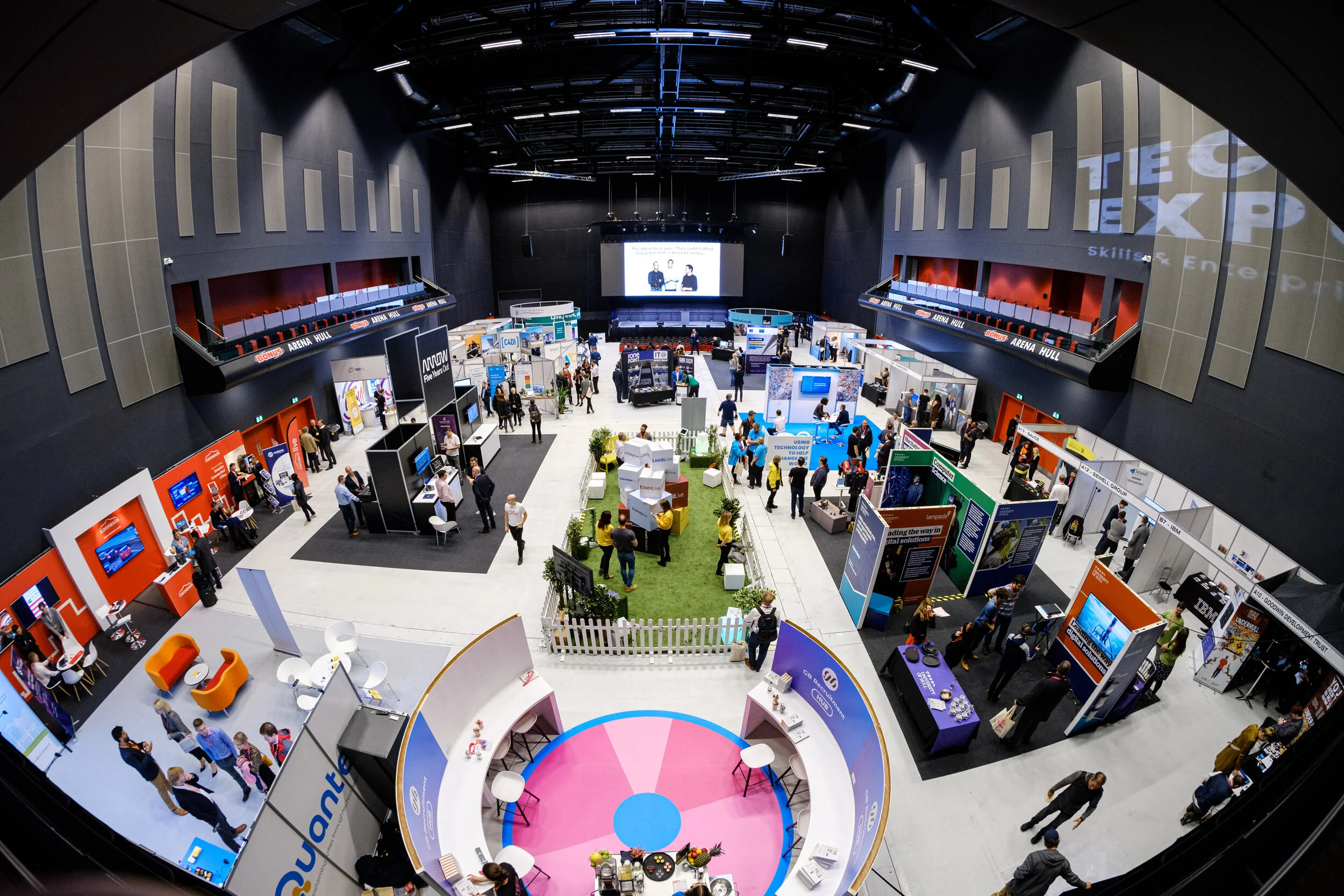 tech_expo_20191001_724.jpg