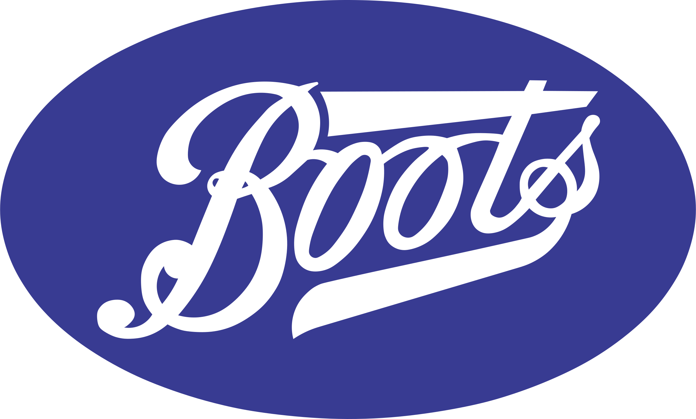 boots-logo-logo-png-transparent.png