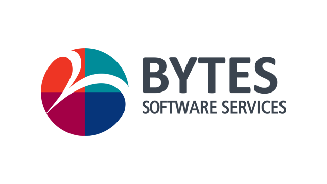 bytes.png