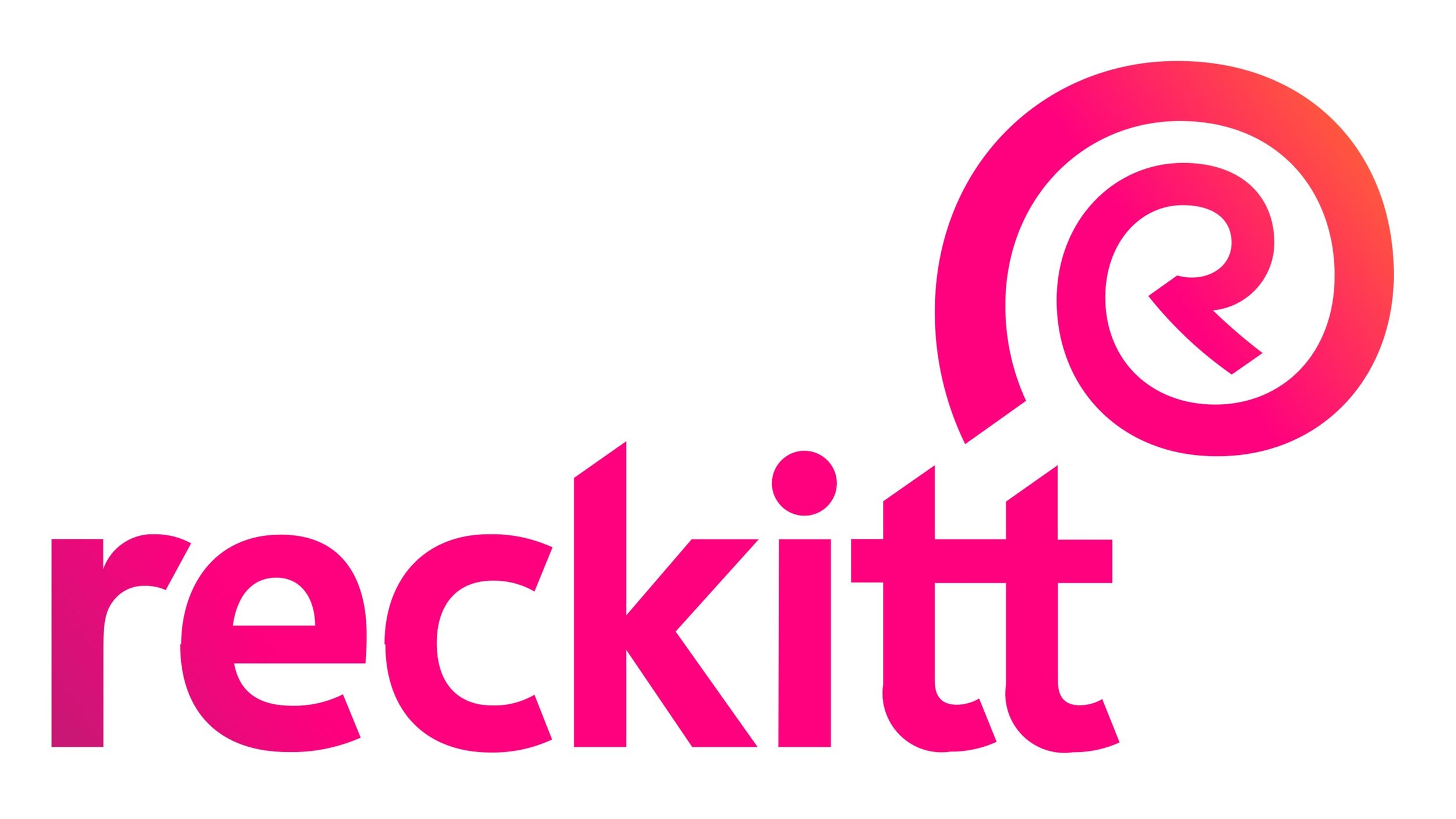 Reckitt-logo.jpg