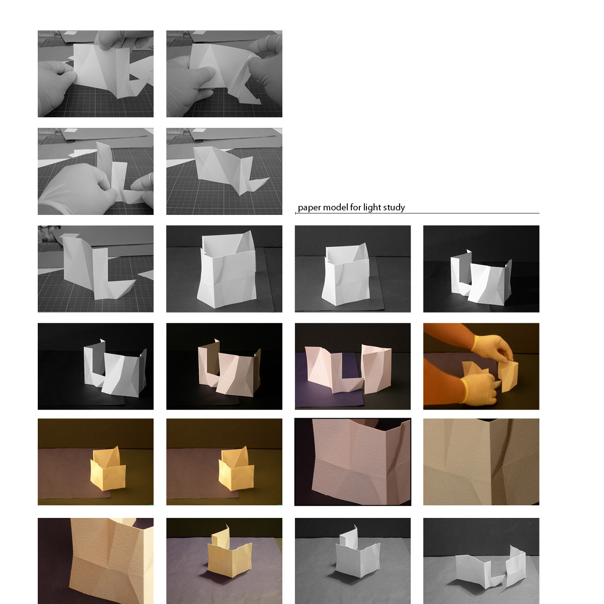 5615859721_11a201d1c7_o.jpg