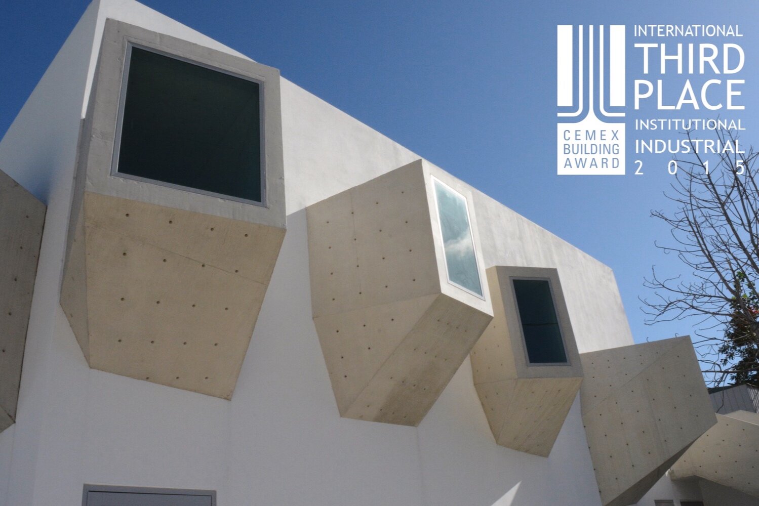 In.Formation Studio Collaboration, Super Numerario, Yabucoa Puerto Rico.