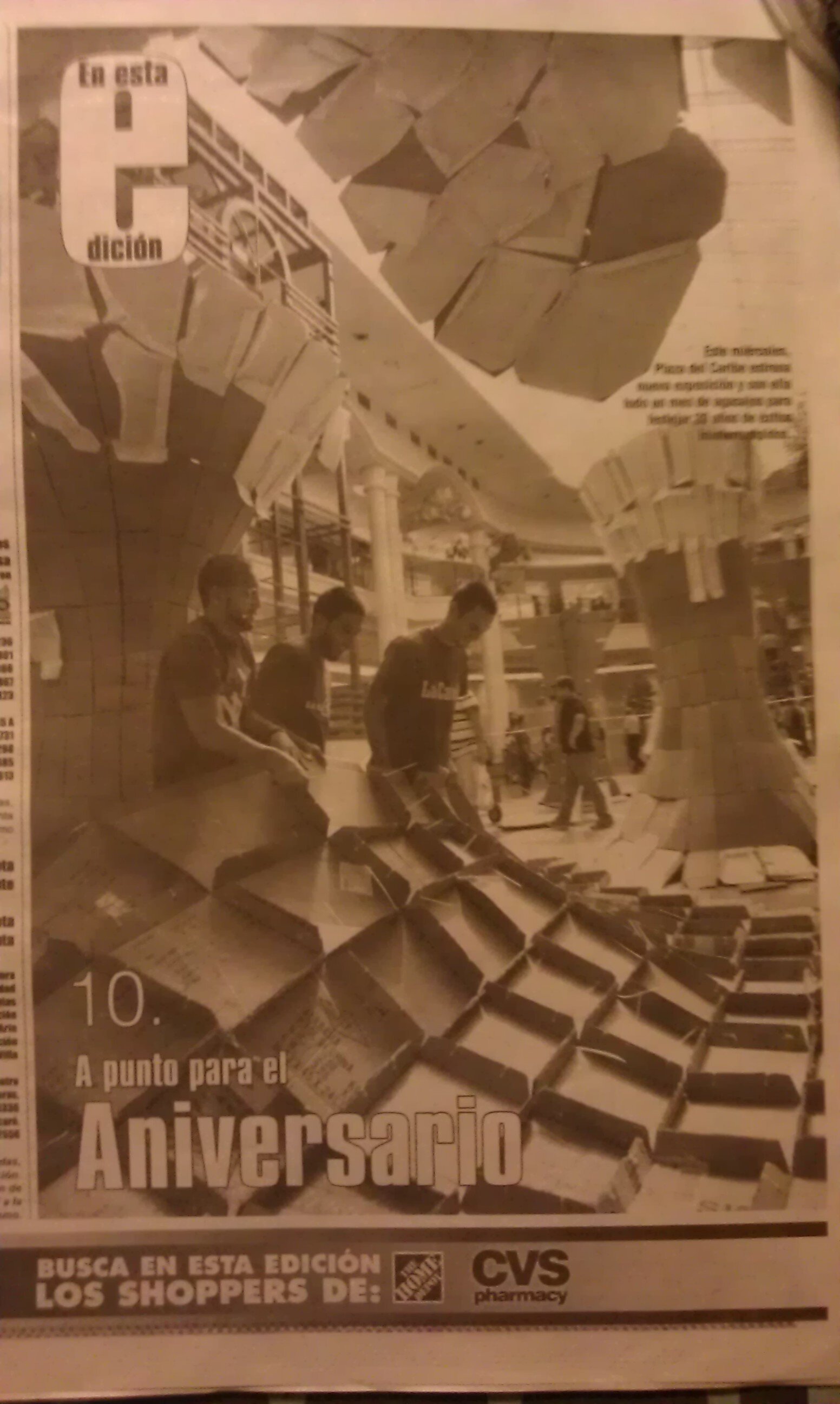 2012-09-05 22.01.03.jpg