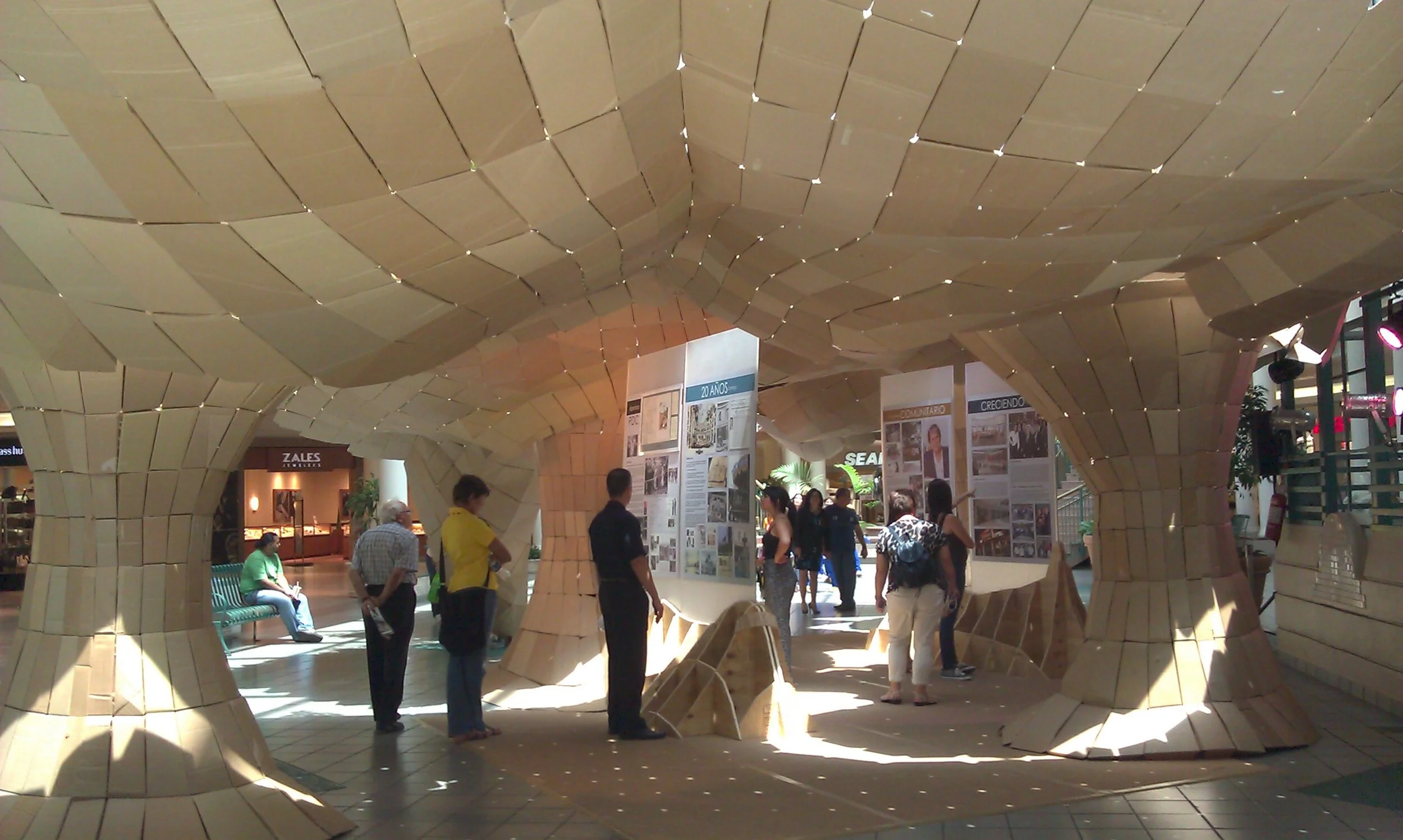 2012-09-06 13.28.15.jpg