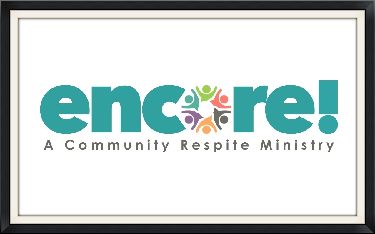 Encore Community Respite