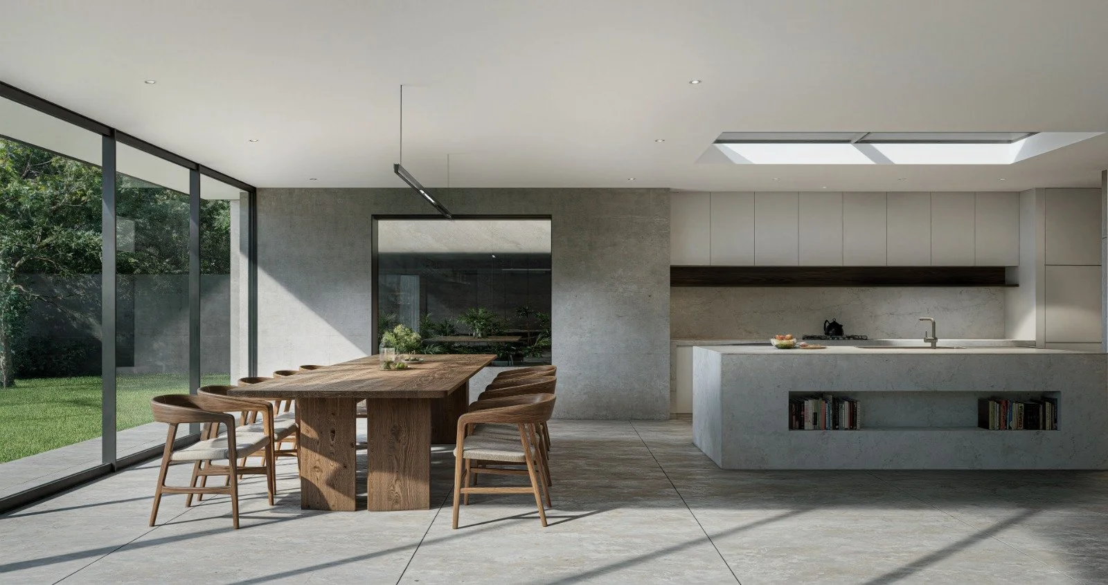 WhatsApp Image 2026-04-22 at 16.50.30.jpeg