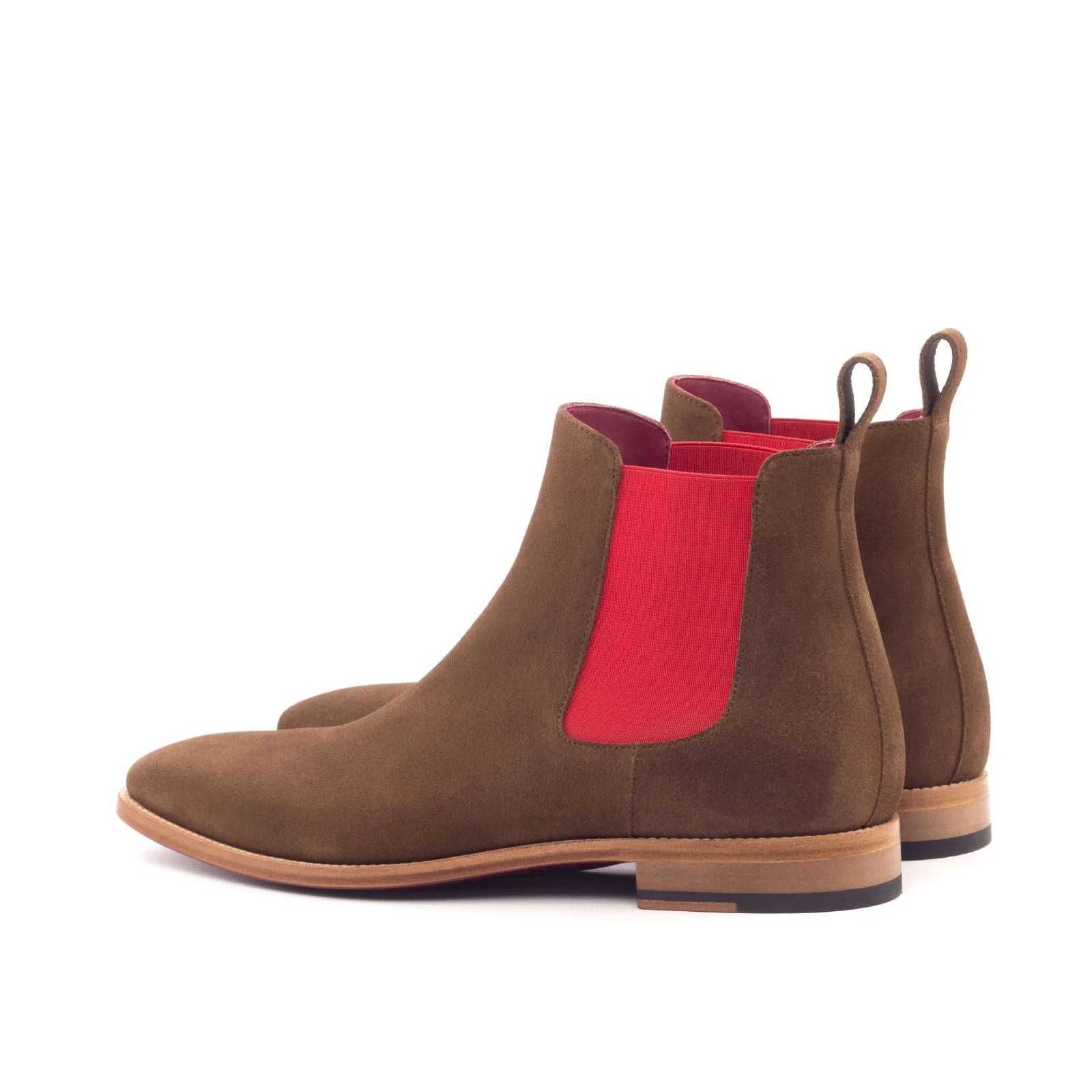 Chelseas_brown_red_2.jpg