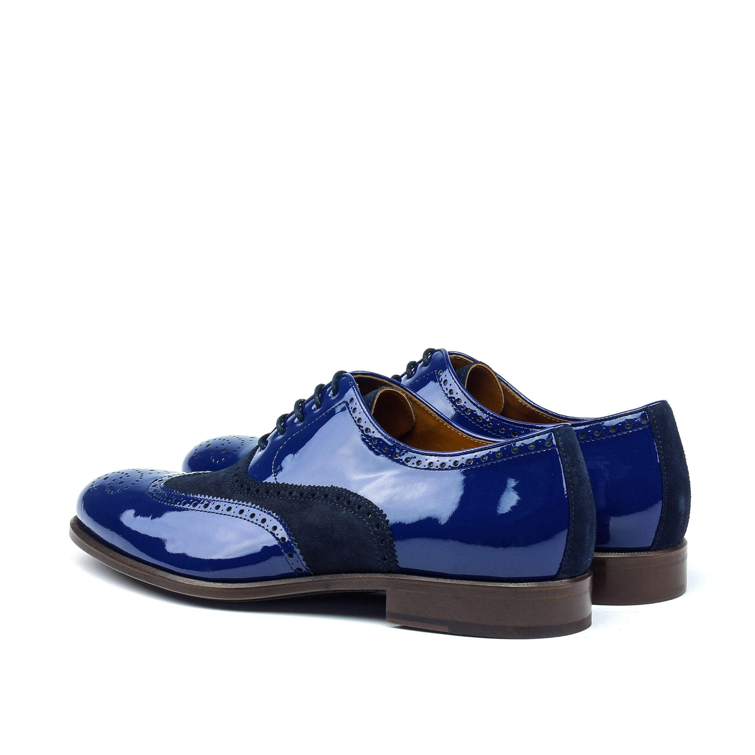 fullbrogue_patent_navy_6.jpg