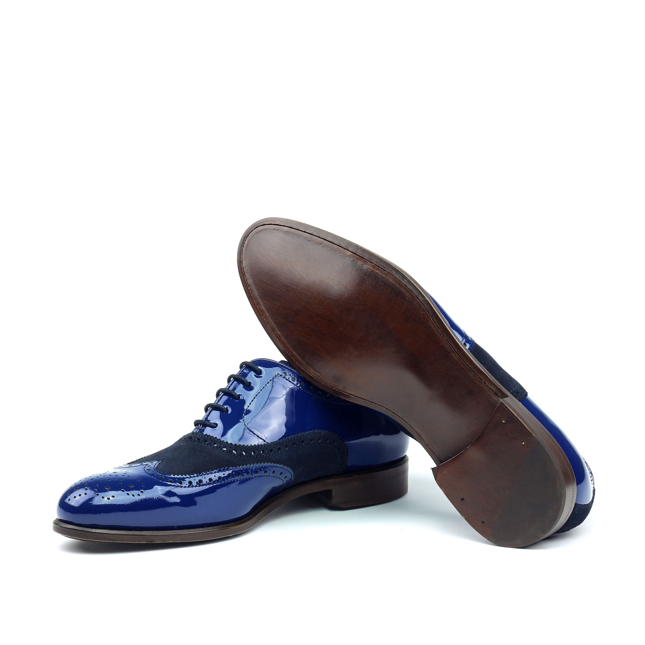 fullbrogue_patent_navy_9.jpg