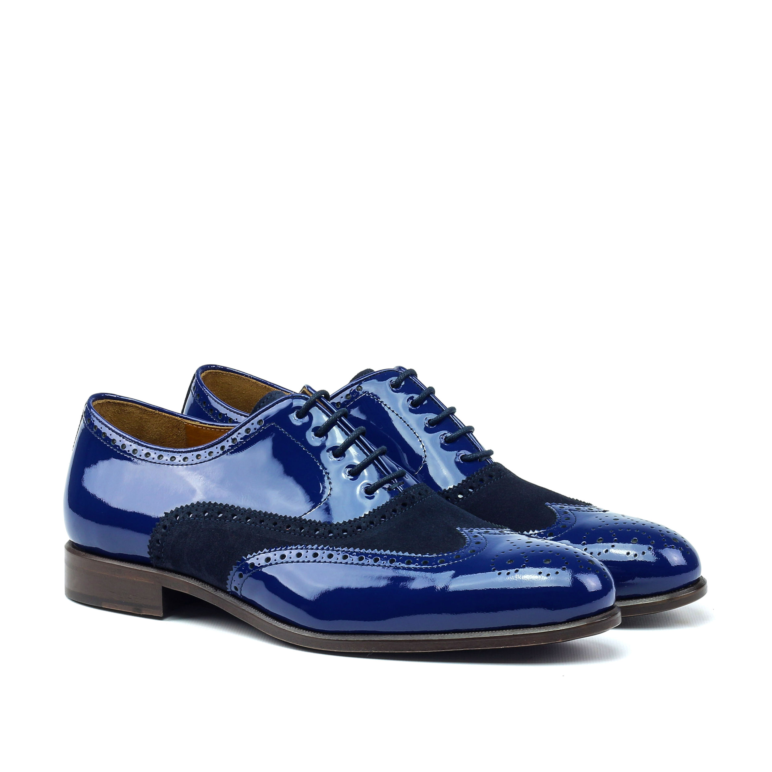 fullbrogue_patent_navy_5.jpg