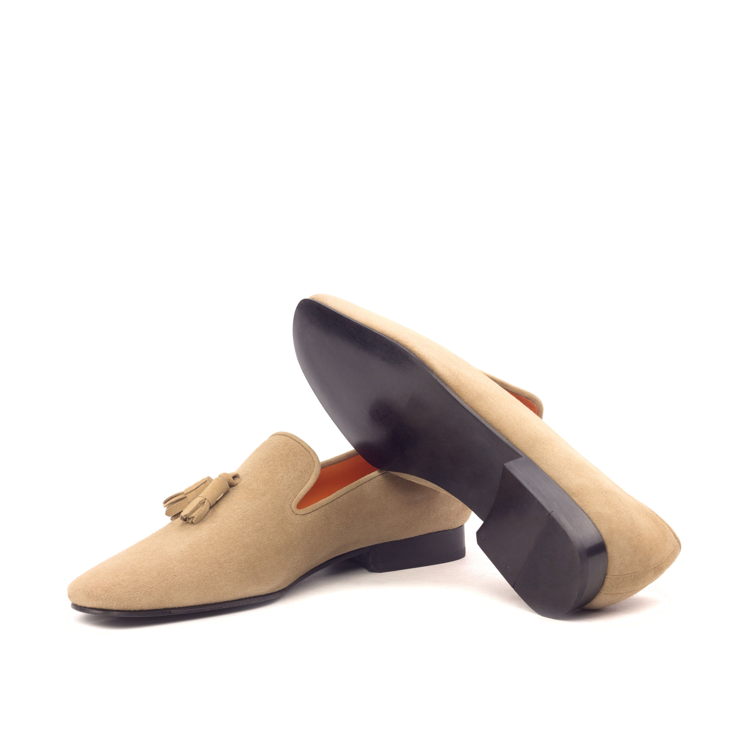 Drake Slipper Tassels- Camel Suede-Ang9.jpg