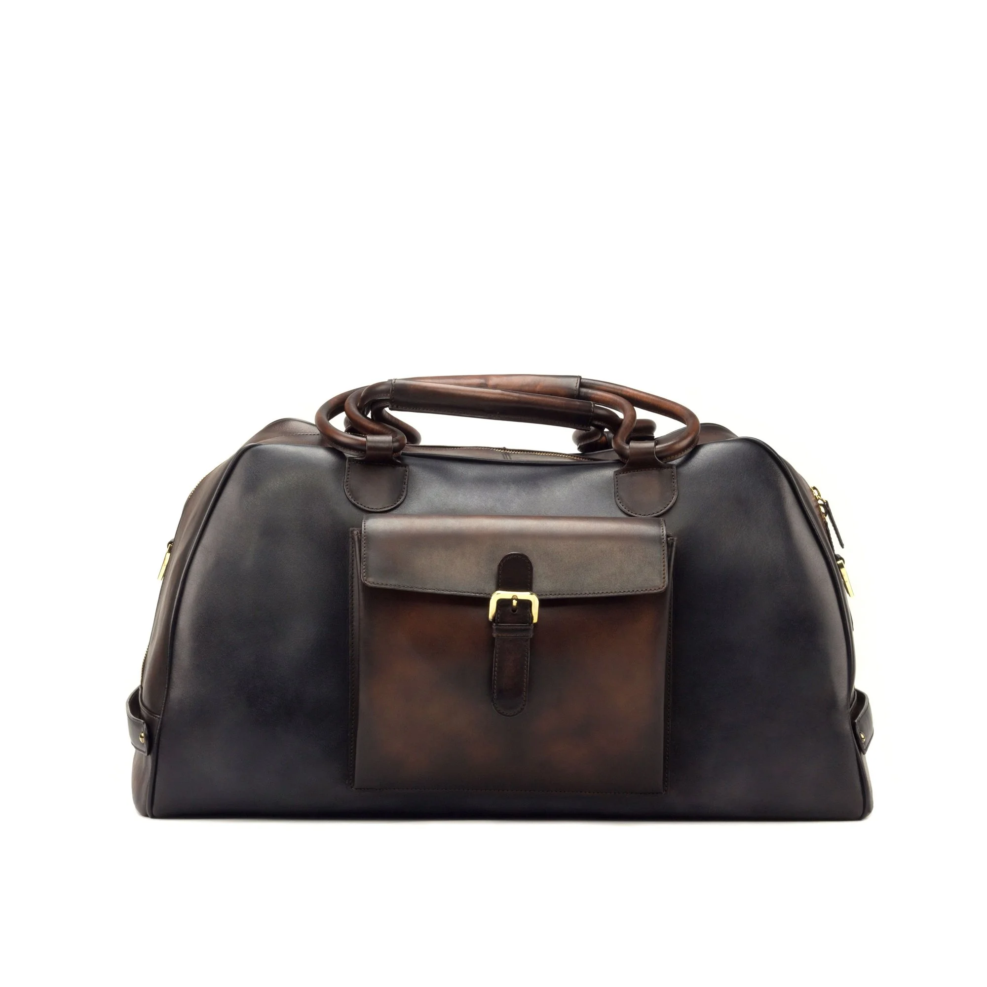 bag1A.jpg