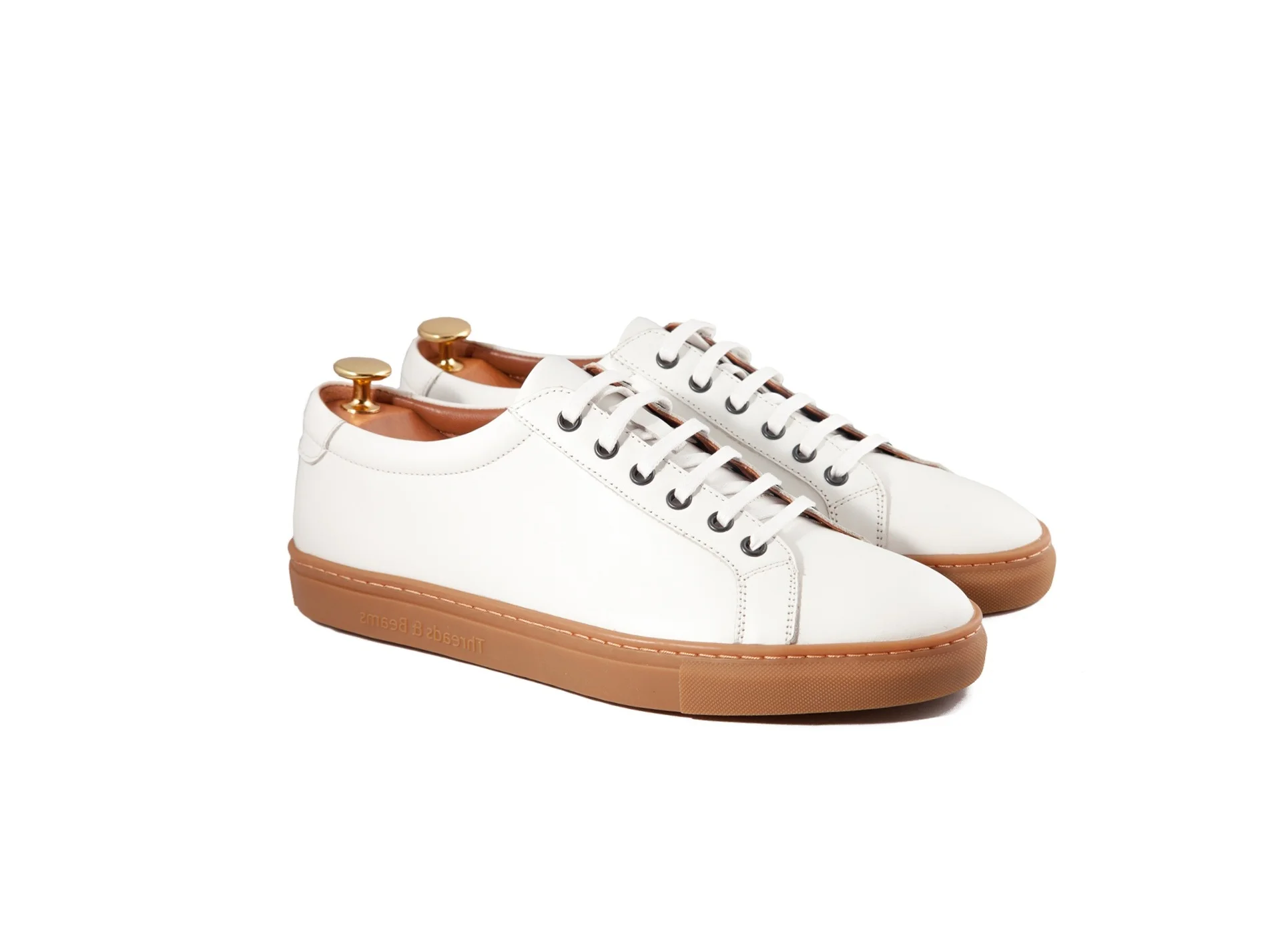 T%2526B-White-Sneaker-2.jpg