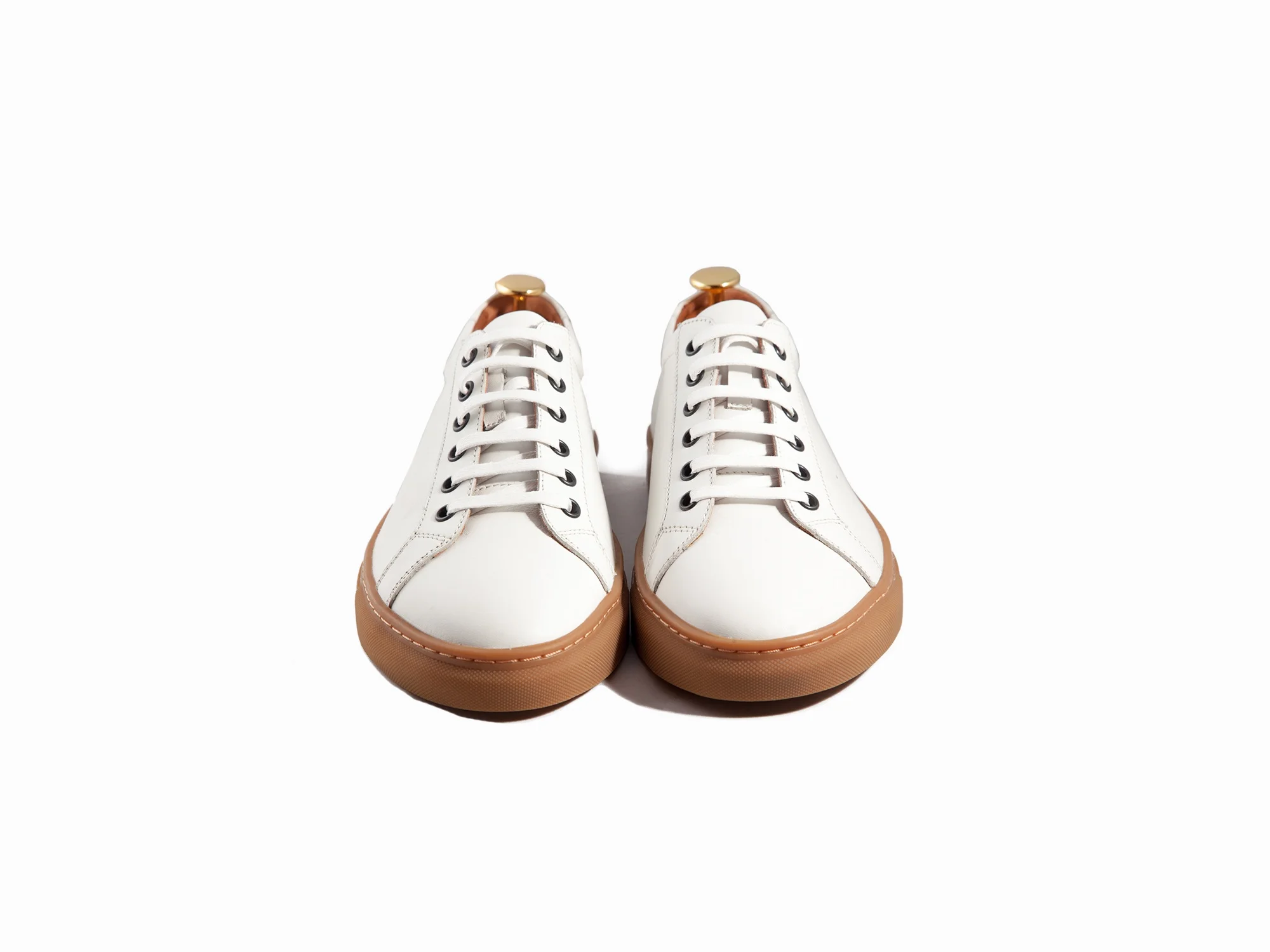 T%26B-White-Sneaker-1.jpg