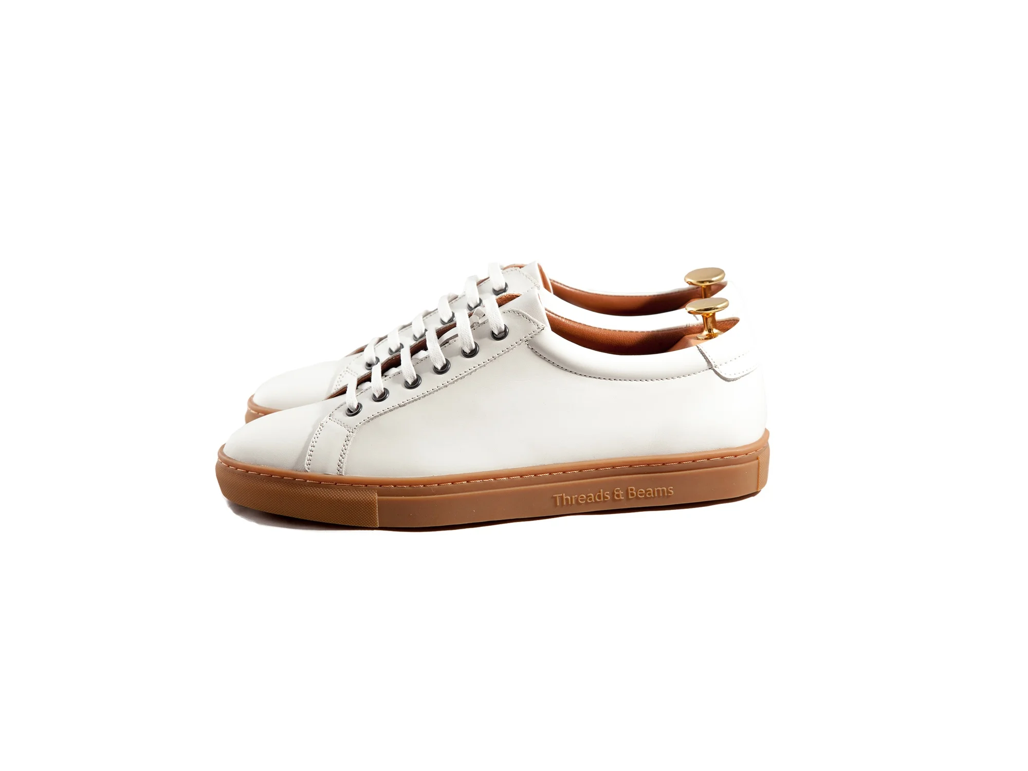 T%26B-White-Sneaker-3.jpg