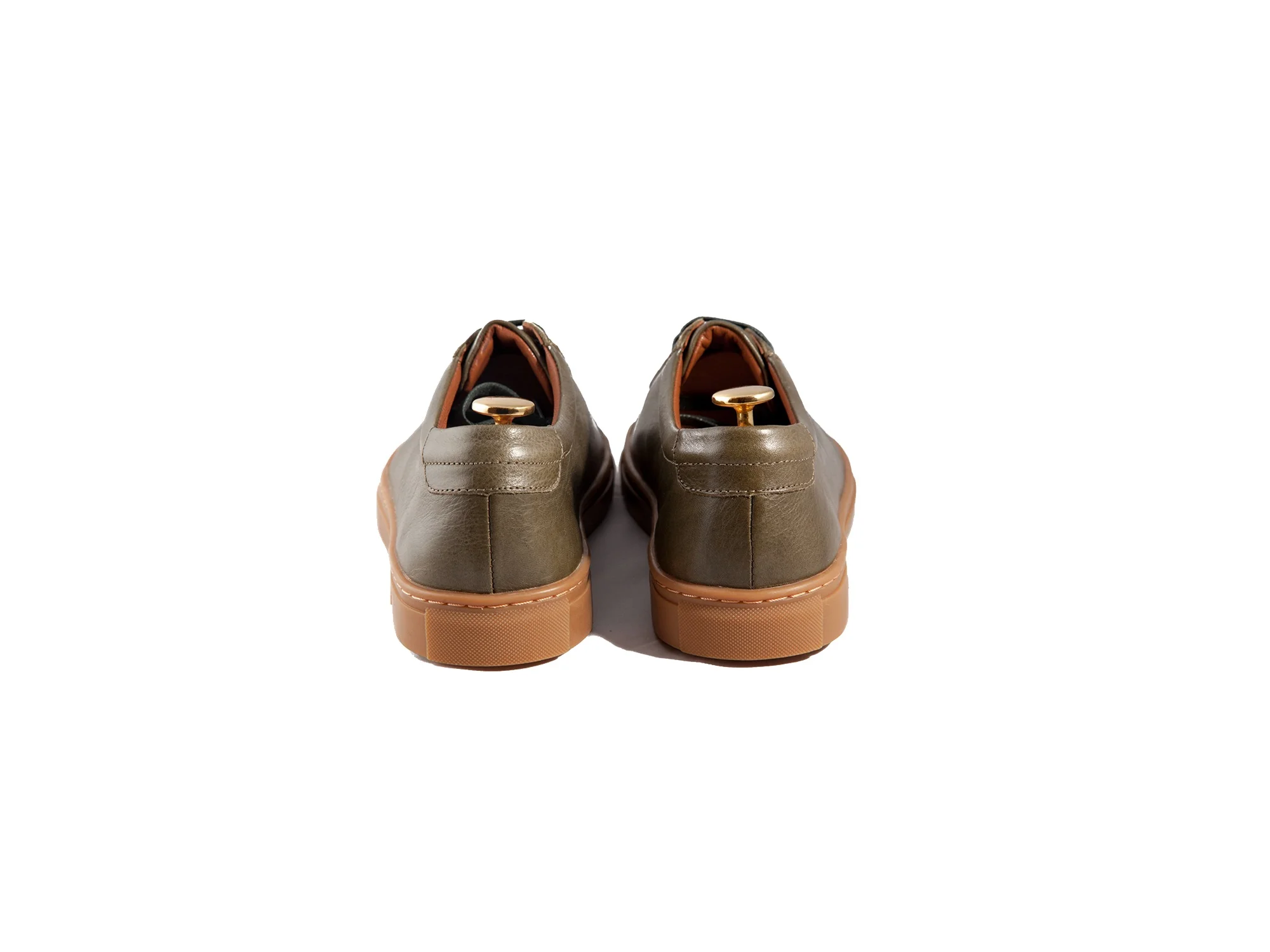 T%26B-Green-Sneaker-4.jpg