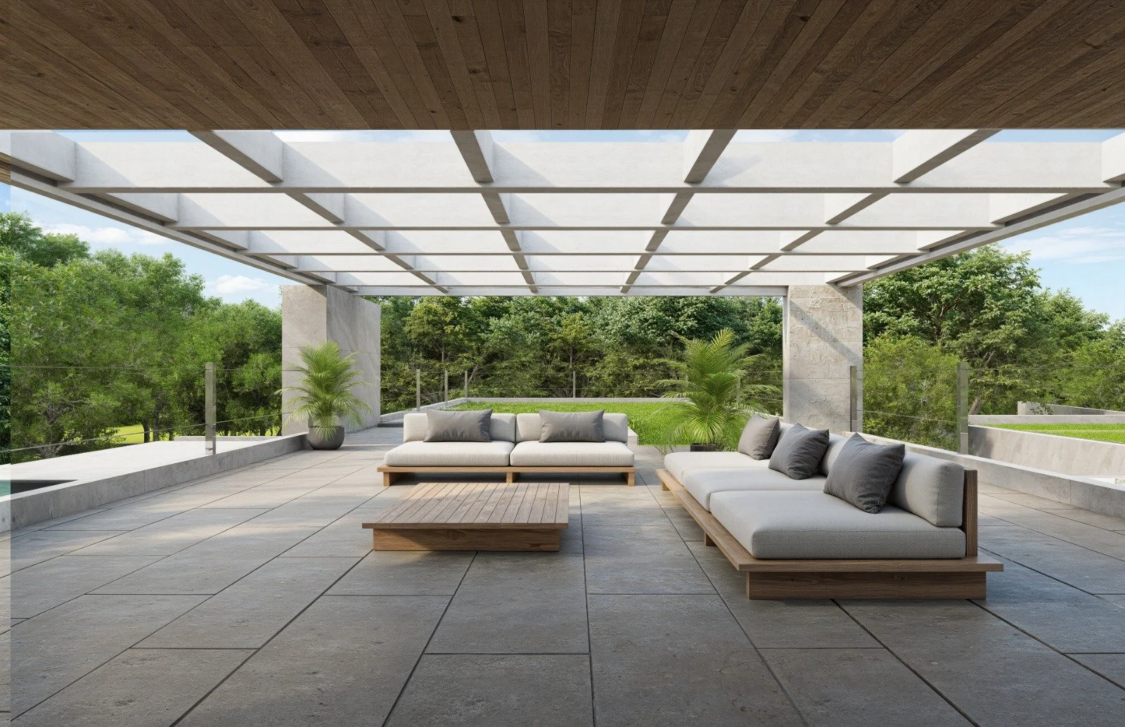 WhatsApp Image 2026-04-22 at 21.56.25 (5).jpeg