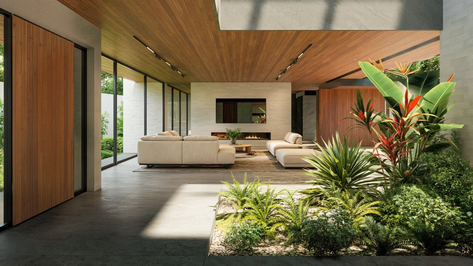 WhatsApp Image 2026-04-22 at 21.56.25 (2).jpeg