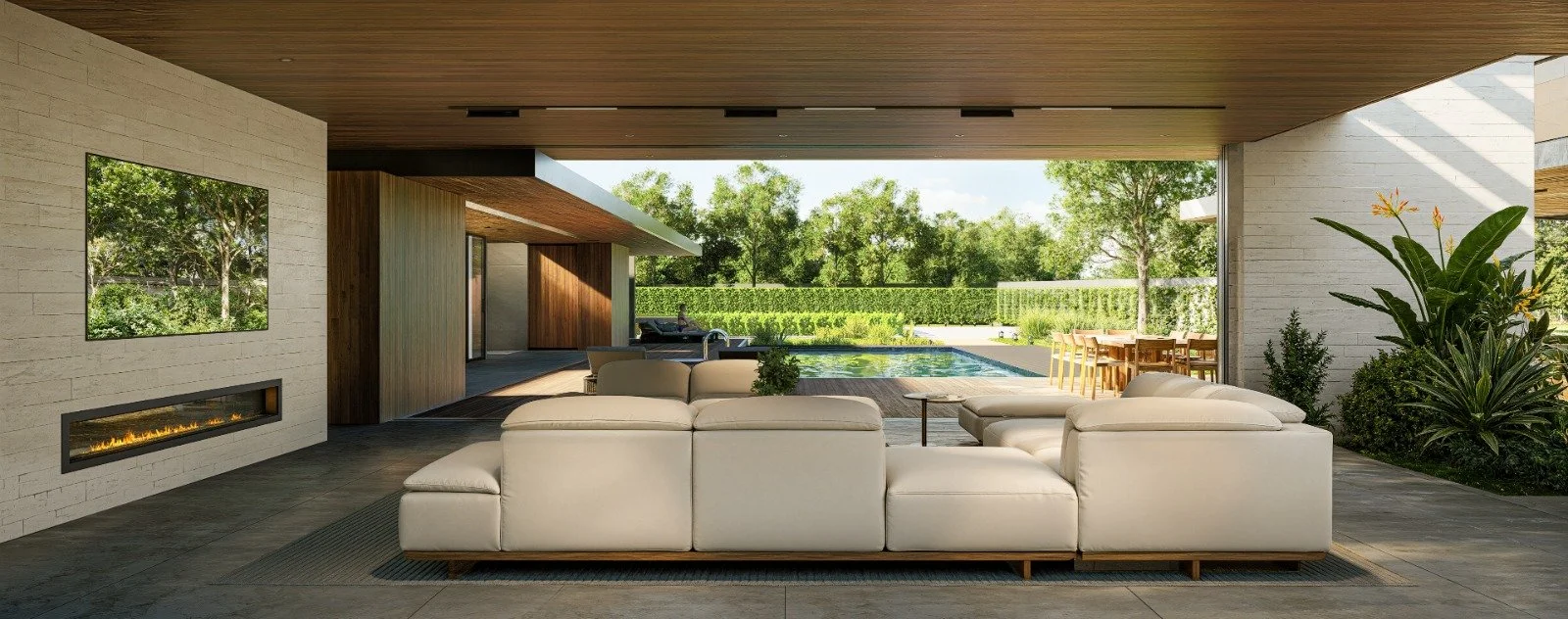 WhatsApp Image 2026-04-22 at 21.56.25 (3).jpeg