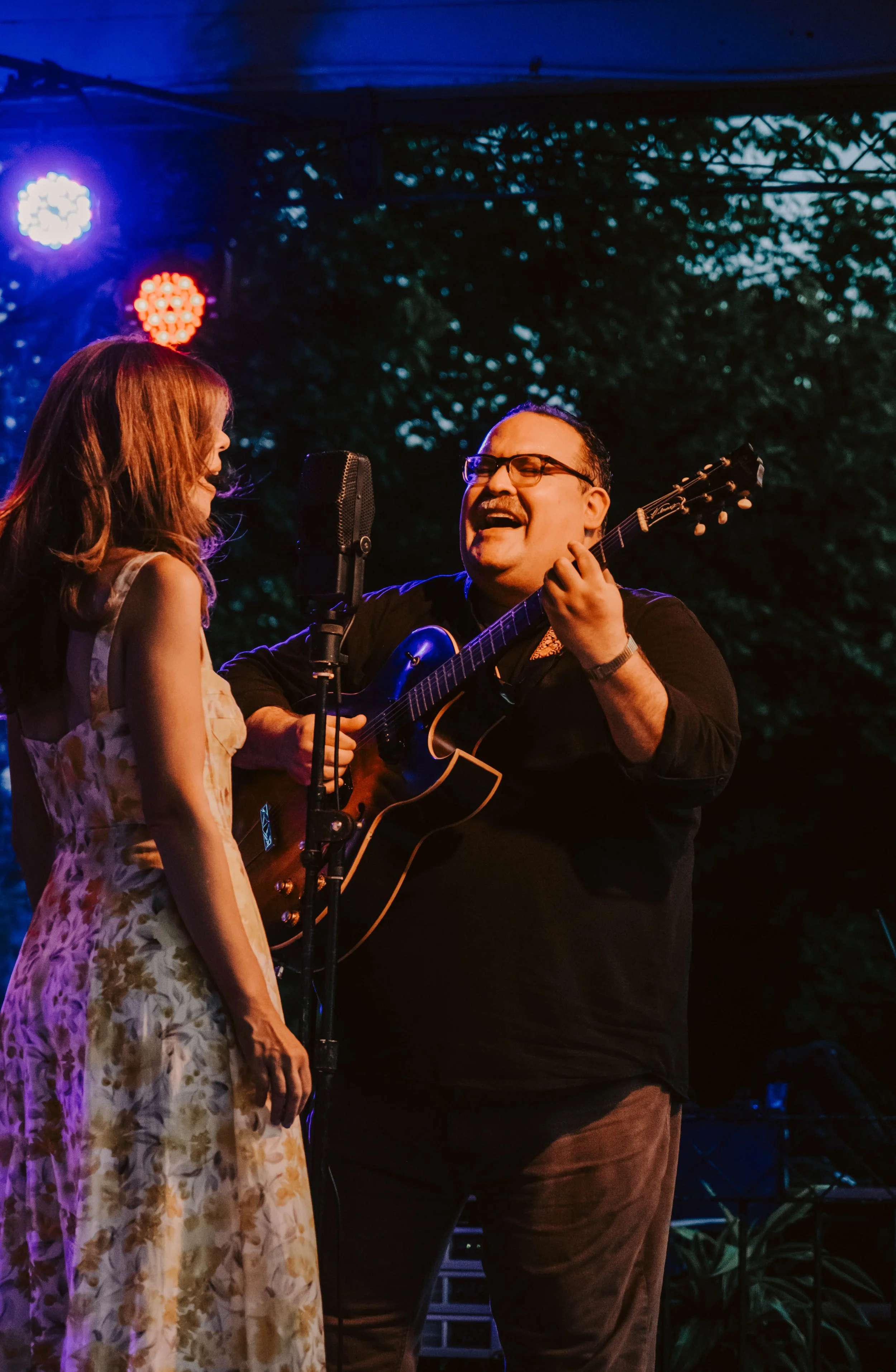  King of Prussia, PA 2025 by Alyssa Kriner 